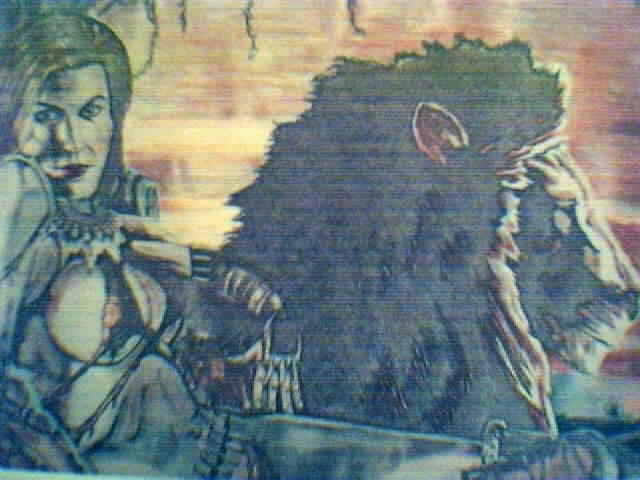 Lioness2 for Ross.jpg